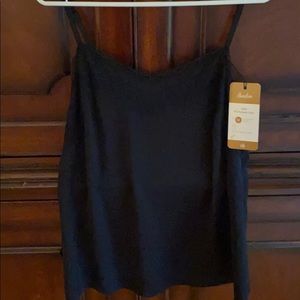 NWT Cabi All Purpose Cami